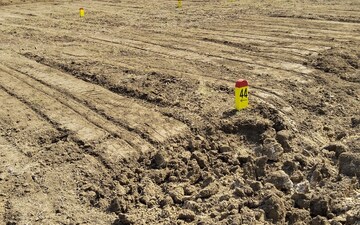 Plot For Sale in Umred rd