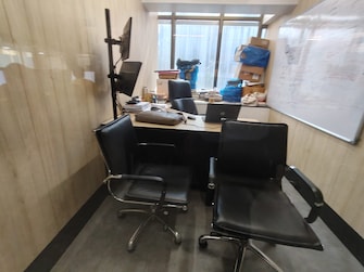 Commercial Office Space 3220 Sq.Ft. For Rent in Andheri East Mumbai  8084350