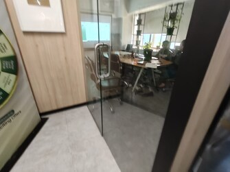 Commercial Office Space 3220 Sq.Ft. For Rent in Andheri East Mumbai  8084350