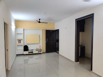 2 BHK Apartment For Rent in GM Infinite E City Town Electronic City Phase I Bangalore  8084302