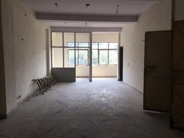 Team Area in  Warehouse at Sector 63 – for Rent