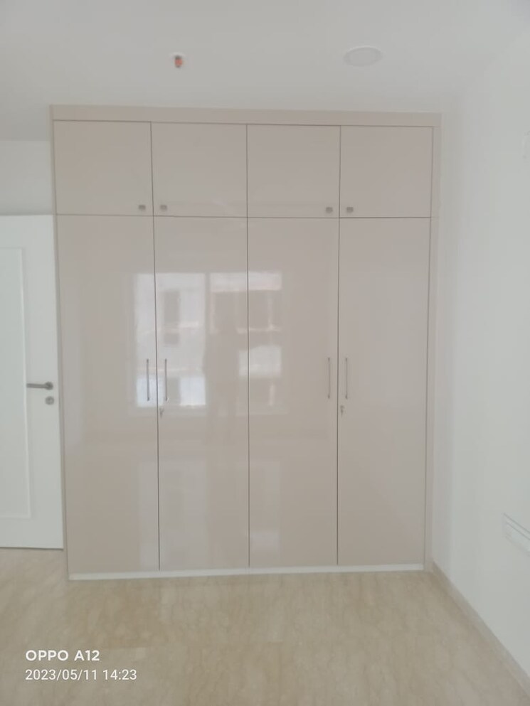 Room, parinee-aria 4 Bedroom 1850 Sq.Ft. Apartment In Juhu Mumbai 8084361