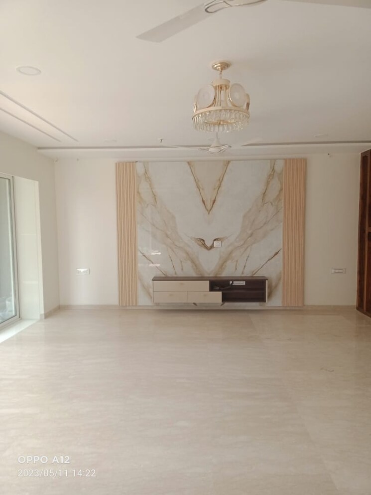 Room, parinee-aria 4 Bedroom 1850 Sq.Ft. Apartment In Juhu Mumbai 8084361