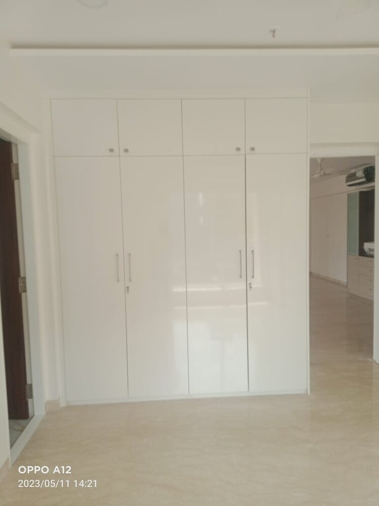 Room, parinee-aria 4 Bedroom 1850 Sq.Ft. Apartment In Juhu Mumbai 8084361