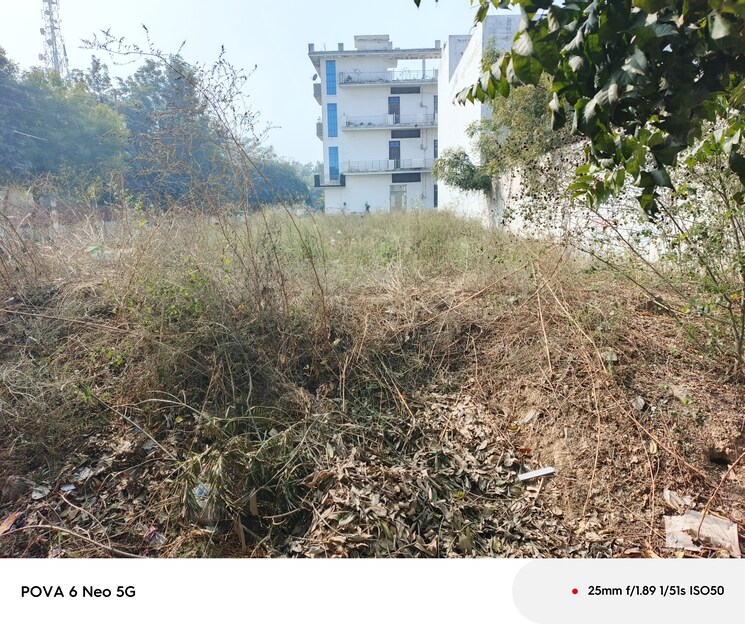 Listing Cover Image