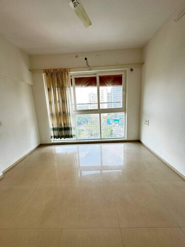 Bedroom in 2 BHK Apartment at Chembur – for Rent