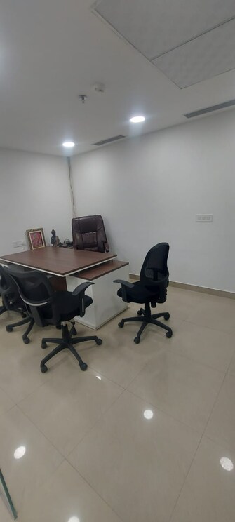 Commercial Office Space 532 Sq.Ft. For Resale in Sector 90 Noida  8084422