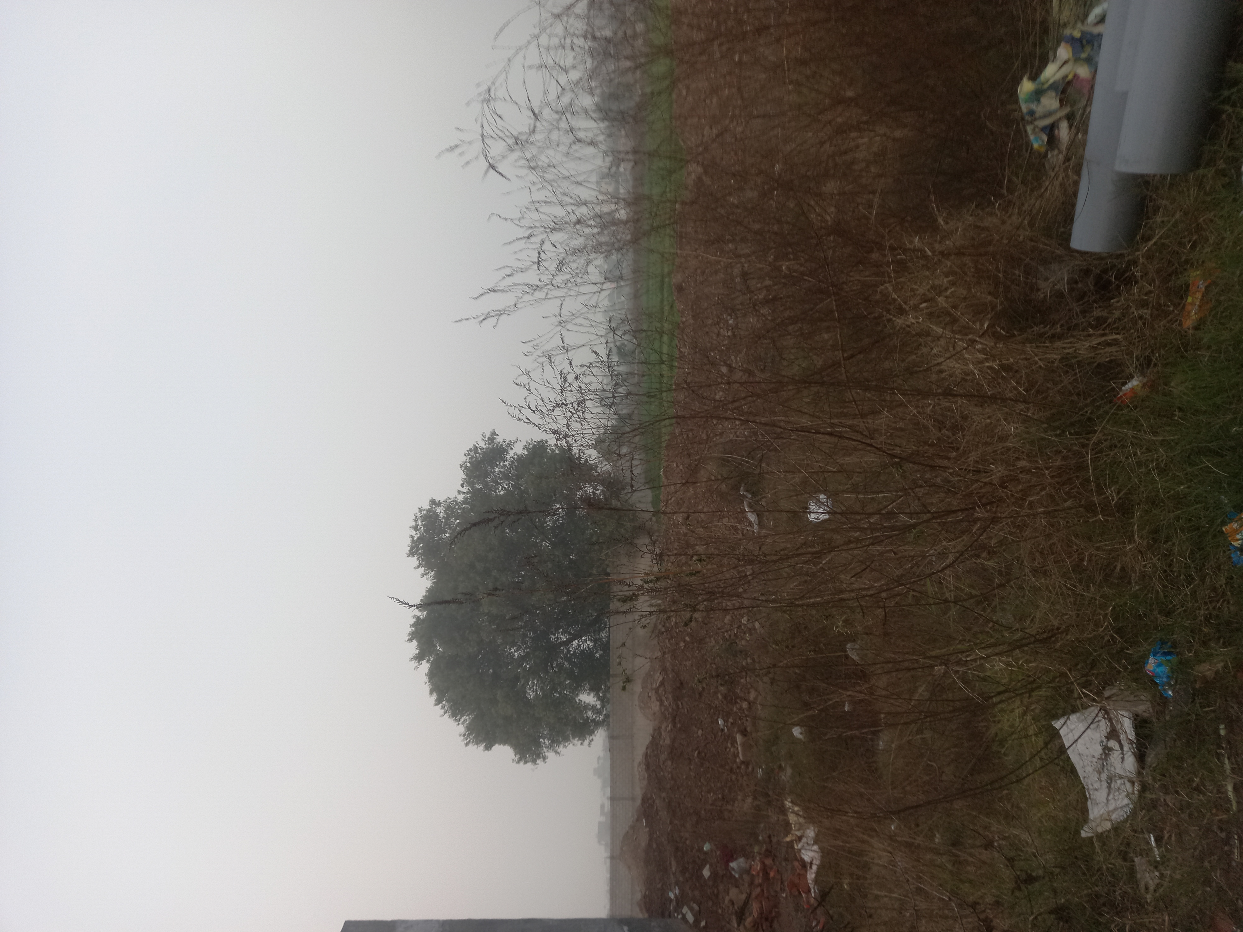 Plot For Sale in Kharar