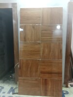 2 BHK 1045 Sq.Ft. Apartment in VVIP Addresses