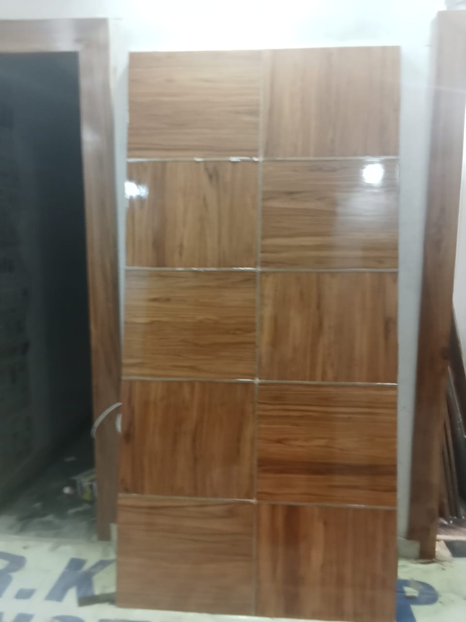 2 BHK Apartment For Sale in VVIP Addresses