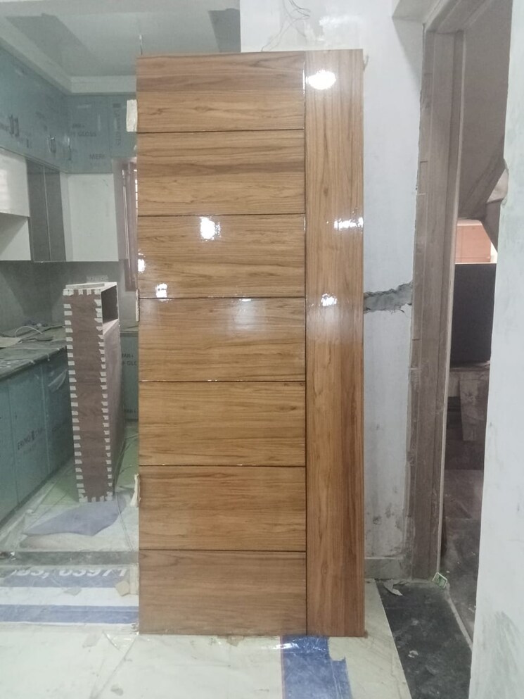 undefined, vvip-addresses 2 Bedroom 1045 Sq.Ft. Apartment In Raj Nagar Extension Ghaziabad 8084362