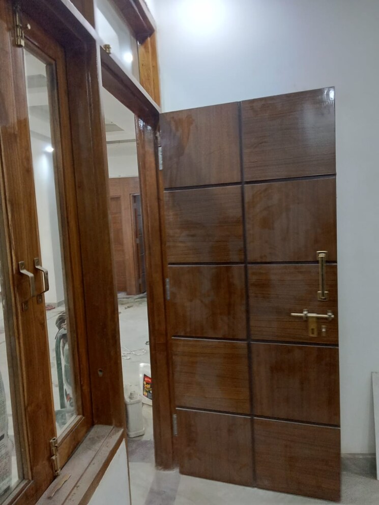 undefined, vvip-addresses 2 Bedroom 1045 Sq.Ft. Apartment In Raj Nagar Extension Ghaziabad 8084362