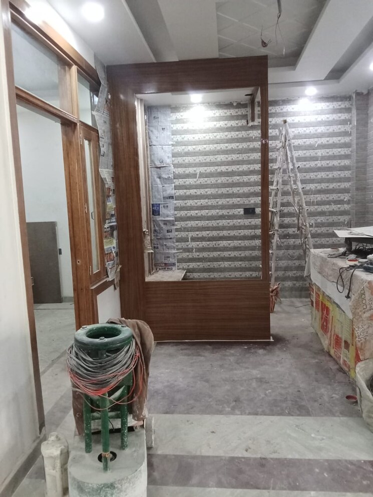  Parking, vvip-addresses 2 Bedroom 1045 Sq.Ft. Apartment In Raj Nagar Extension Ghaziabad 8084362