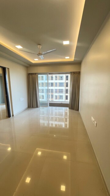 Room in 1 BHK Apartment at JP North Alexa, Mira Road – for Rent