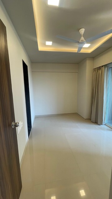 1 BHK Apartment For Rent in JP North Alexa, Mira Road