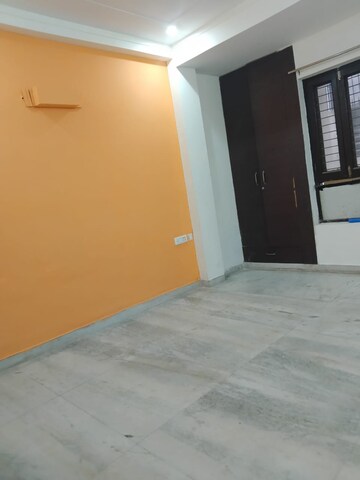 2 BHK Builder Floor For Rent in Sector 43 Gurgaon  8084374