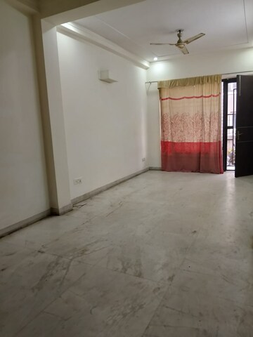 2 BHK Builder Floor For Rent in Sector 43 Gurgaon  8084374