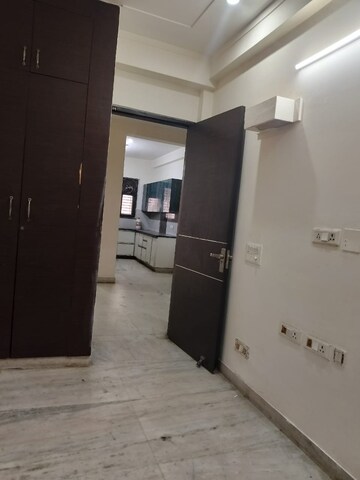 2 BHK Builder Floor For Rent in Sector 43 Gurgaon  8084374