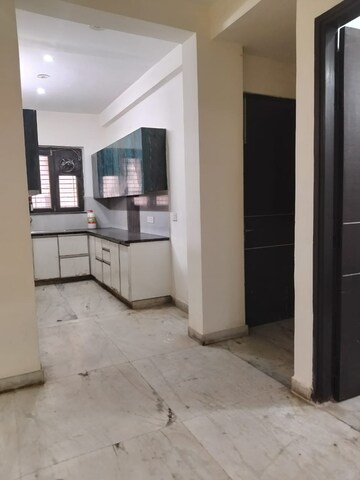 2 BHK Builder Floor For Rent in Sector 43 Gurgaon  8084374