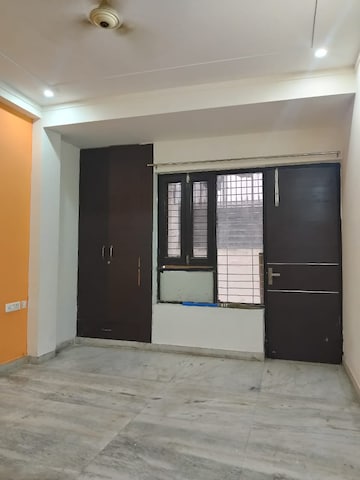 2 BHK Builder Floor For Rent in Sector 43 Gurgaon  8084374