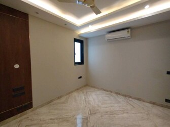 4 BHK Builder Floor For Resale in Dlf Phase I Gurgaon  8084372