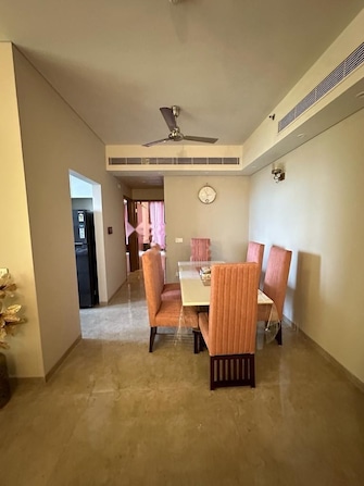 3 BHK Apartment For Rent in Emaar Emerald Estate Sector 65 Gurgaon  8084387