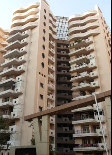 3 BHK Apartment For Resale in Sector 133 Noida  8084390