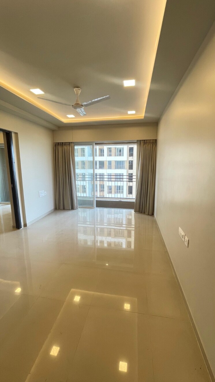 Room, jp-north-alexa 1 Bedroom 418 Sq.Ft. Apartment In Mira Road Thane 8084420