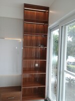 3 BHK + Extra Room 2400 Sq.Ft. Builder Floor in BPTP Amstoria