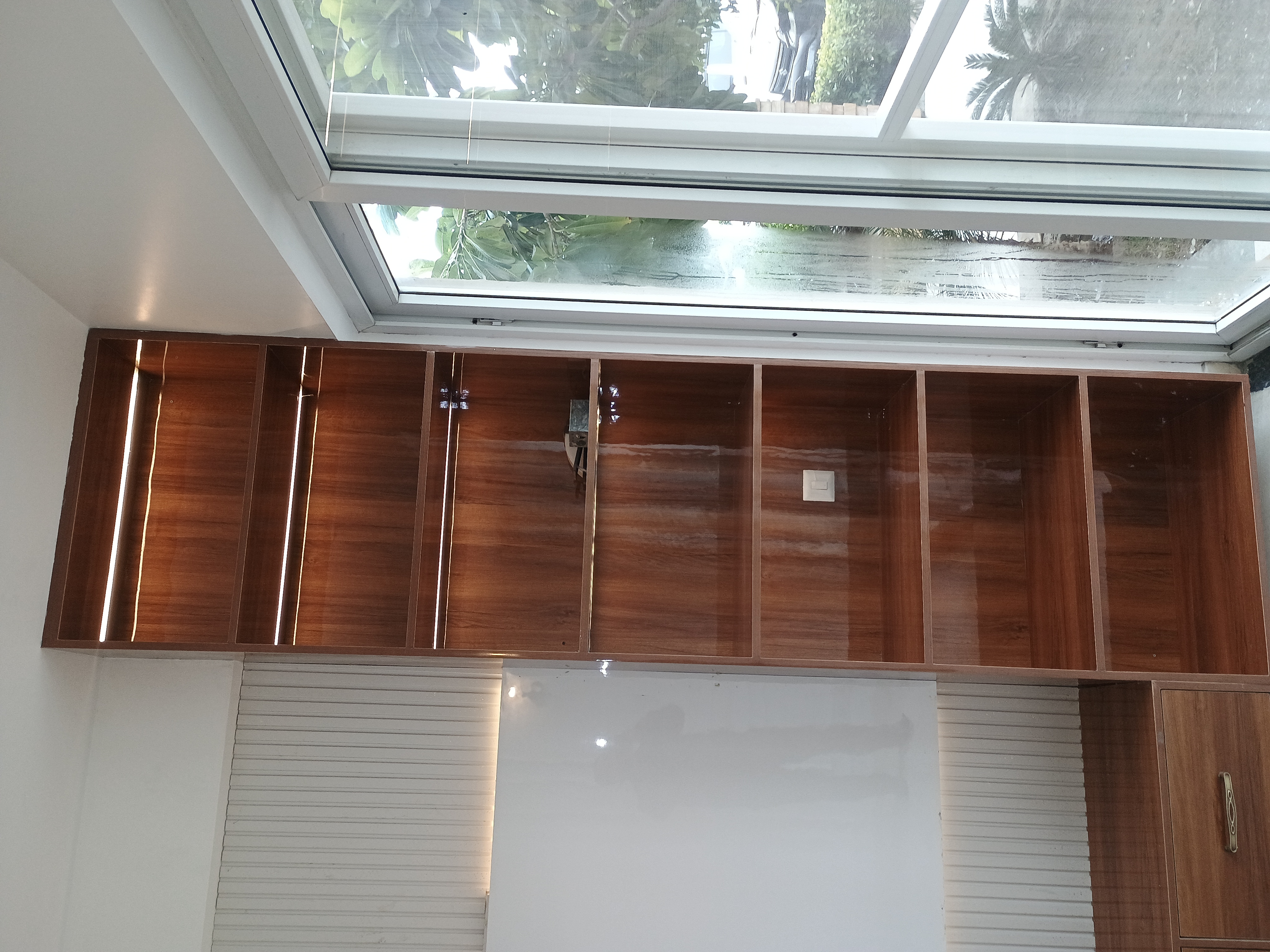 3 BHK + Extra Room Builder Floor For Sale in BPTP Amstoria