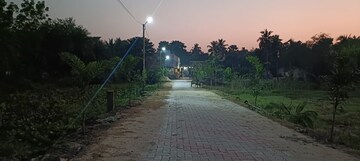  Plot For Sale in Pailan