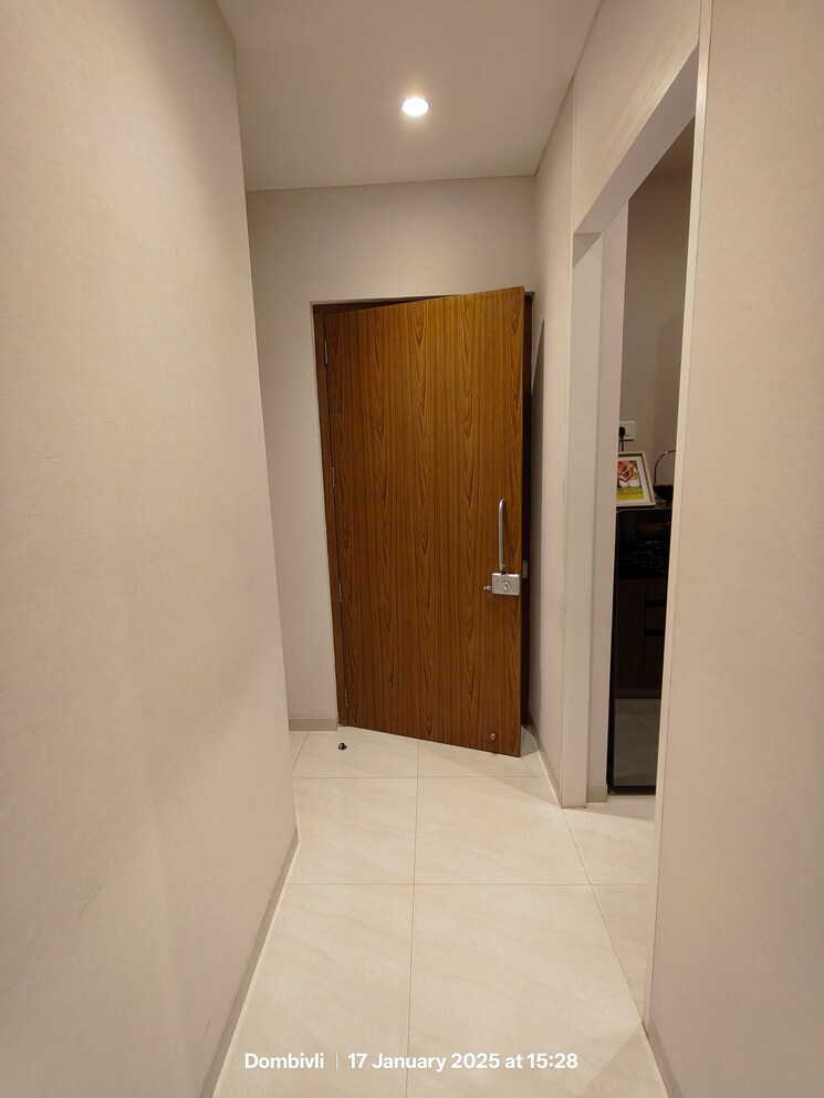 undefined, lodha-crown-quality-homes-dombivli 2 Bedroom 487 Sq.Ft. Apartment In Dombivli East Thane 8084525