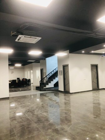 Commercial Warehouse 2600 Sq.Ft. For Rent in Sector 30 Noida  8084430