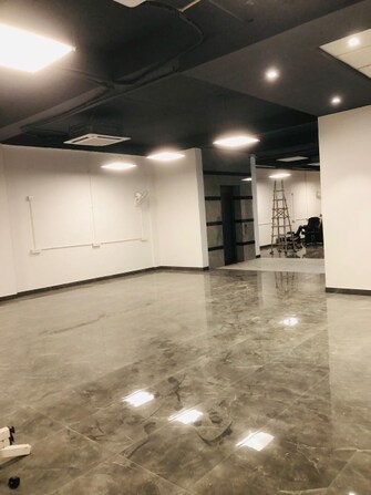 Commercial Warehouse 2600 Sq.Ft. For Rent in Sector 30 Noida  8084430