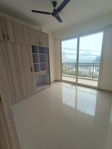 Room in  Office Space at ROF Aalayas, Sector 102 – for Rent