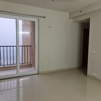 2.5 BHK Apartment For Rent in Tata Eureka Park Sector 150 Noida  8084517