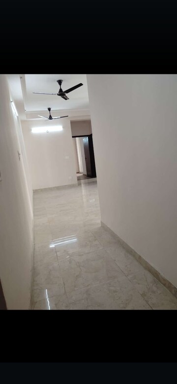 Room in 3 BHK Apartment at Amrapali Golf Homes, Sector 4, Greater Noida – for Rent