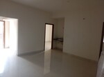 2 BHK 1070 Sq.Ft. Apartment in Ar The Nest