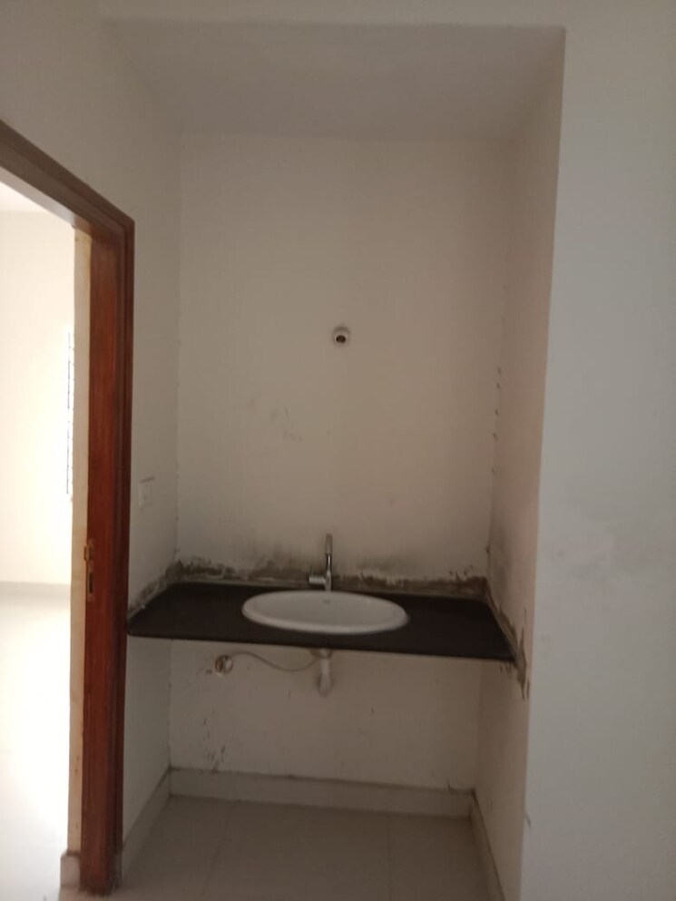 undefined, manikonda 2 Bedroom 1070 Sq.Ft. Apartment In Manikonda Hyderabad 8084444