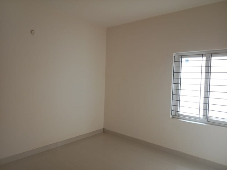 Room, manikonda 2 Bedroom 1070 Sq.Ft. Apartment In Manikonda Hyderabad 8084444