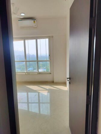 3 BHK Apartment For Rent in Kalpataru Radiance Goregaon West Mumbai  8084428