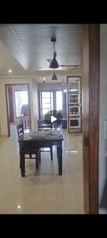3 BHK Builder Floor For Sale in Parklands, Sector 85