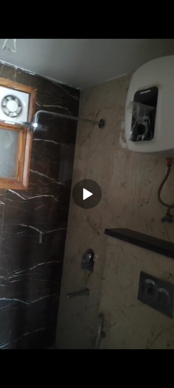 Furnished Amenities in 3 BHK Builder Floor at Parklands, Sector 85 – for Sale