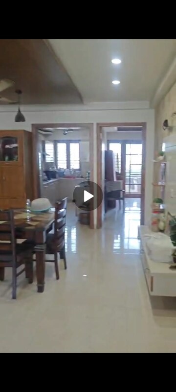Gym in 3 BHK Builder Floor at Parklands, Sector 85 – for Sale