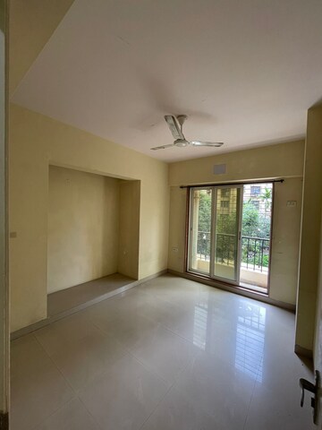 Room in 2 BHK Apartment at Ravi Estate, Pokhran Road No 1 – for Sale