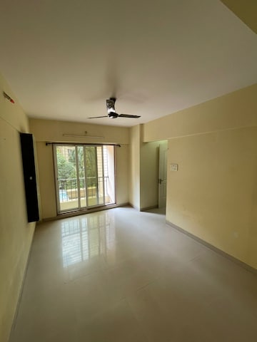 Room in 2 BHK Apartment at Ravi Estate, Pokhran Road No 1 – for Sale