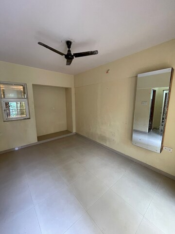 Room in 2 BHK Apartment at Ravi Estate, Pokhran Road No 1 – for Sale