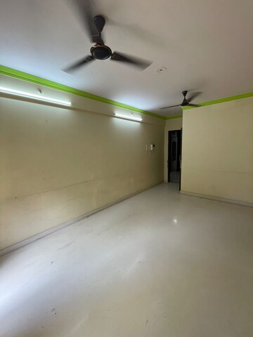 Room in 2 BHK Apartment at Ravi Estate, Pokhran Road No 1 – for Sale