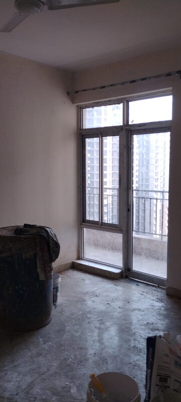3.5 BHK Apartment For Rent in SDS NRI Residency Omega II, Omega Ii Greater Noida