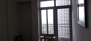 Room in 3.5 BHK Apartment at SDS NRI Residency Omega II, Omega Ii Greater Noida – for Rent